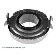 Blue Print Clutch Release Bearing ID OD ADS73309