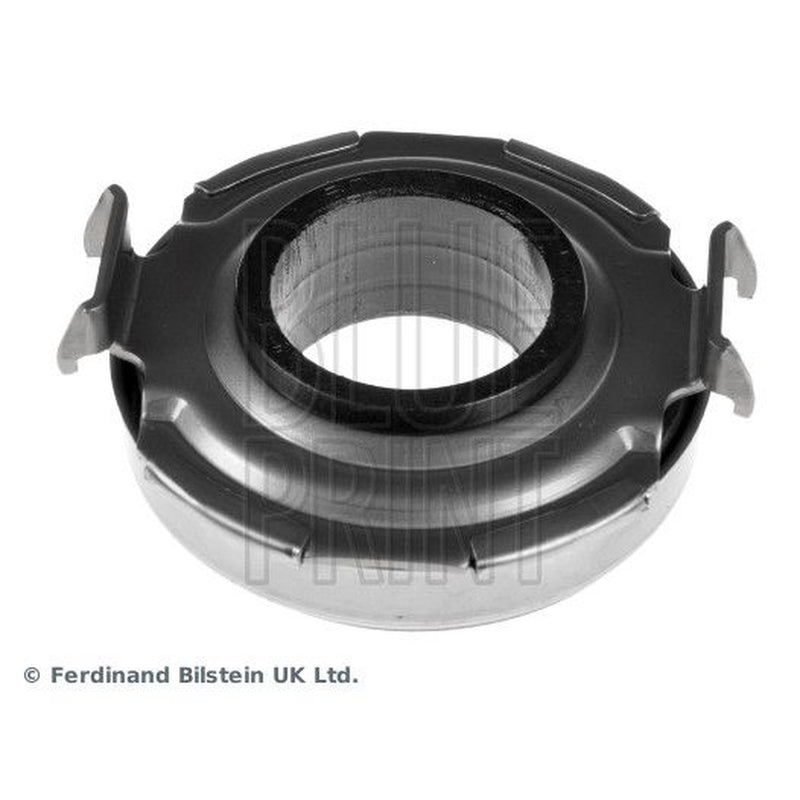 Blue Print Clutch Release Bearing ID OD ADS73309