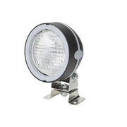 Hella Worklight High 1GM 996 134-321