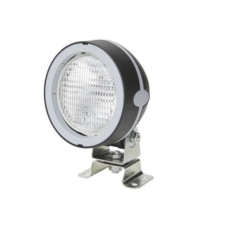 Hella Worklight High 1GM 996 134-321