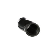 Gates Radiator Coolant Hose 220mm ID 05-5183