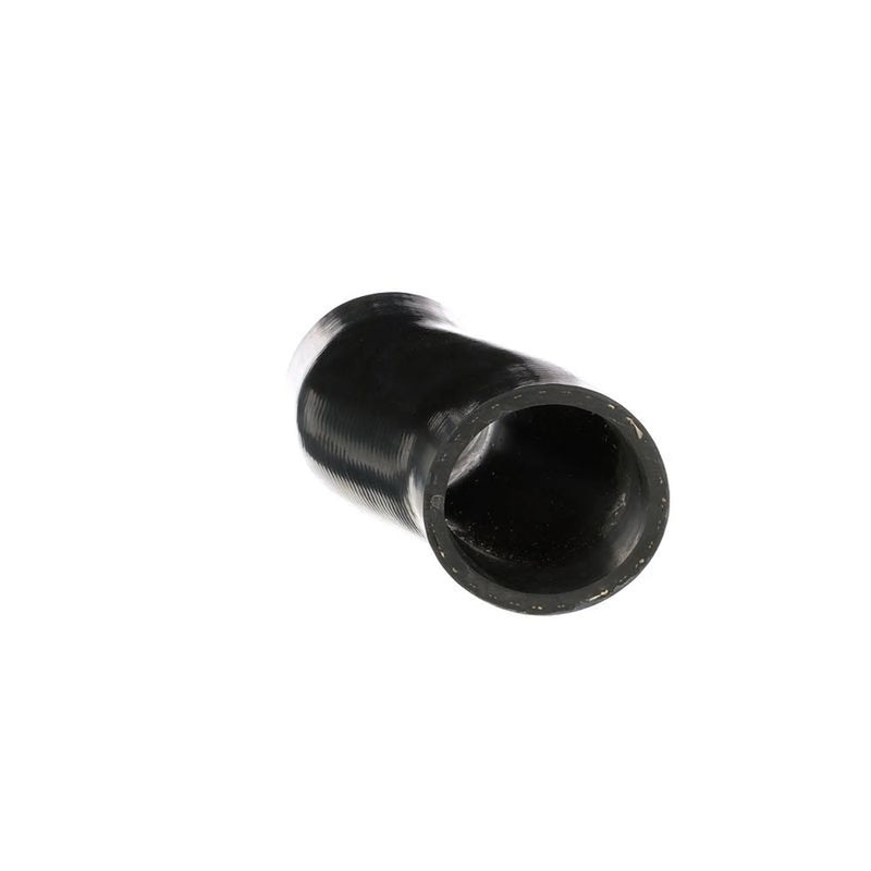 Gates Radiator Coolant Hose 220mm ID 05-5183