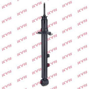 KYB Shock Absorber Damper Strut Rear 441091