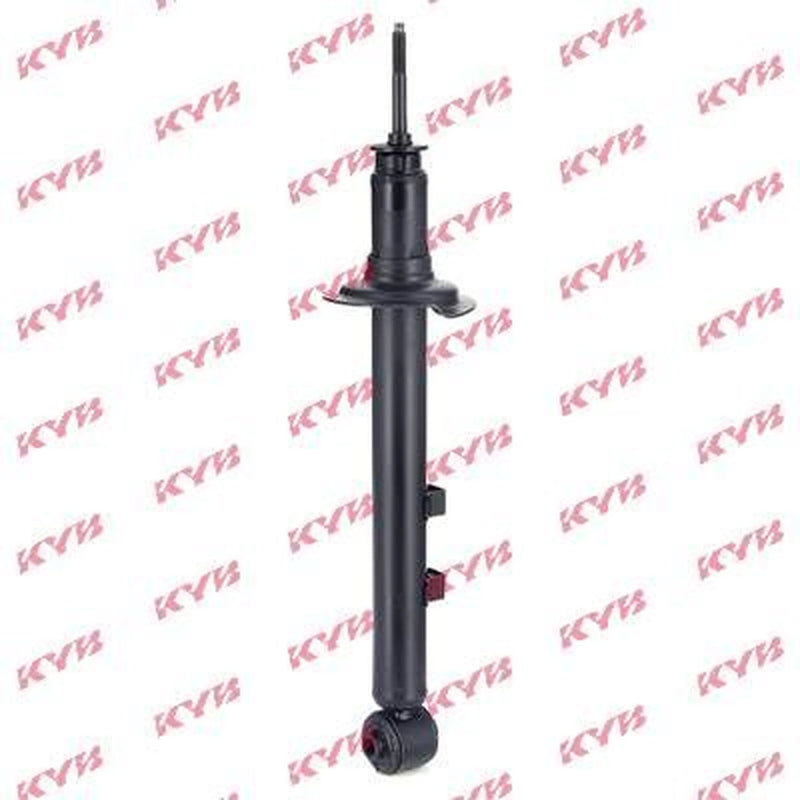 KYB Shock Absorber Damper Strut Rear 441091