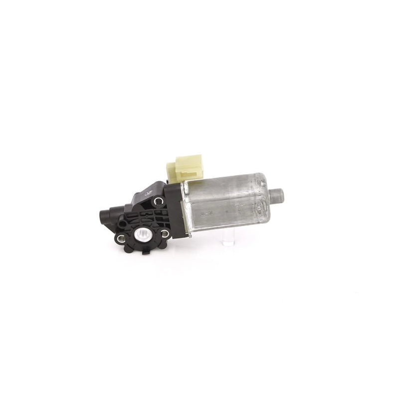 Bosch Universal Electric Motor 0 390 201 997
