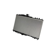 NRF Engine Radiator 59244