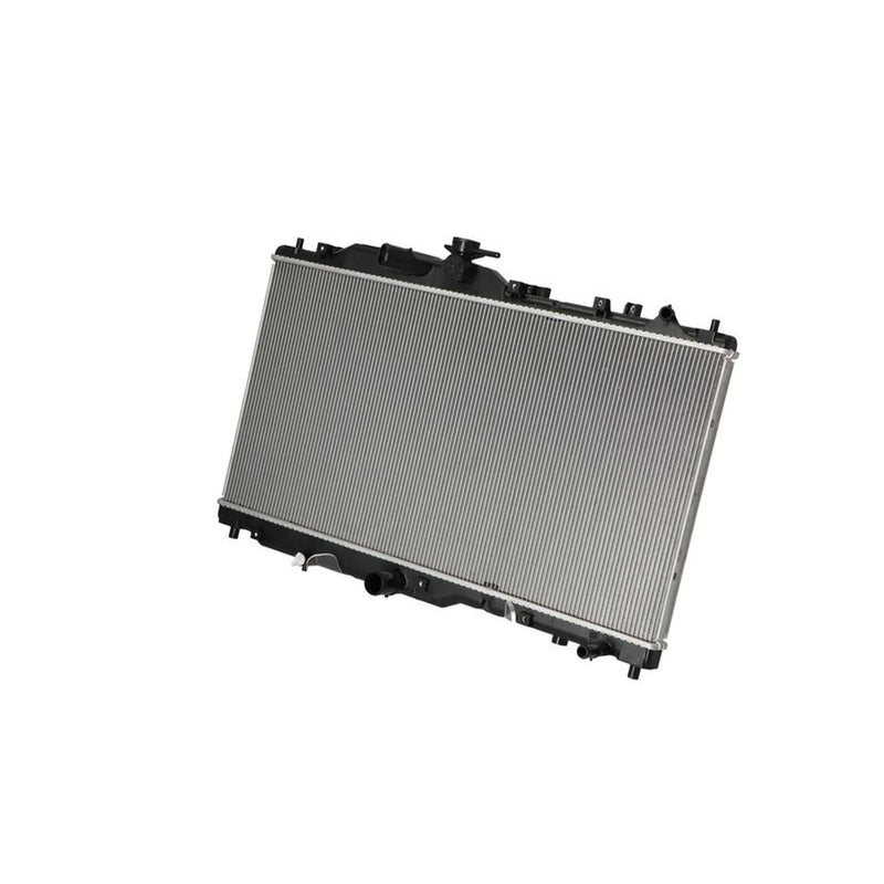 NRF Engine Radiator 59244