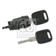 Febi Ignition Lock Cylinder 23904