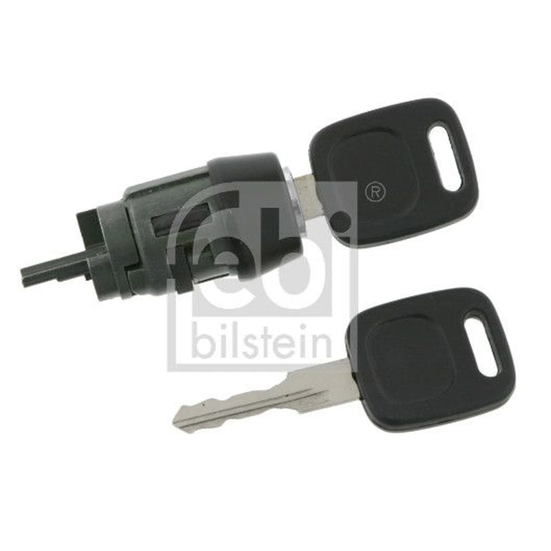 Febi Ignition Lock Cylinder 23904
