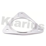 Klarius Exhaust Pipe Gasket OD 431114