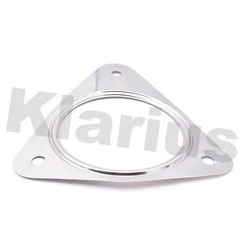 Klarius Exhaust Pipe Gasket OD 431114