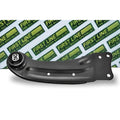 First Line Control/Trailing Arm FCA7310