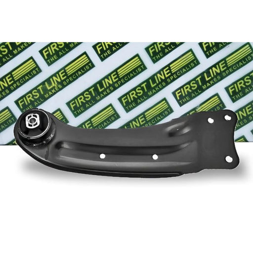 First Line Control/Trailing Arm FCA7310