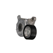 Gates Auxiliary Belt Tensioner T39406