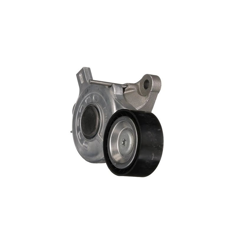 Gates Auxiliary Belt Tensioner T39406