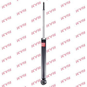 KYB Shock Absorber Damper Strut Rear 348001