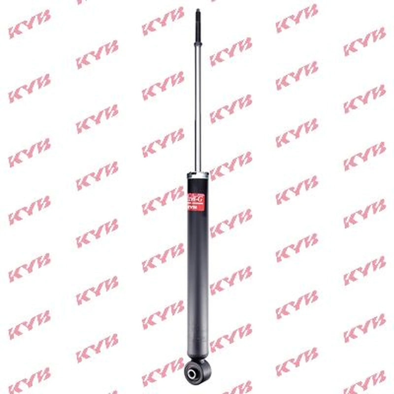KYB Shock Absorber Damper Strut Rear 348001
