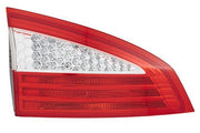 Hella 9EL 176 578-011 Tail Light Assembly