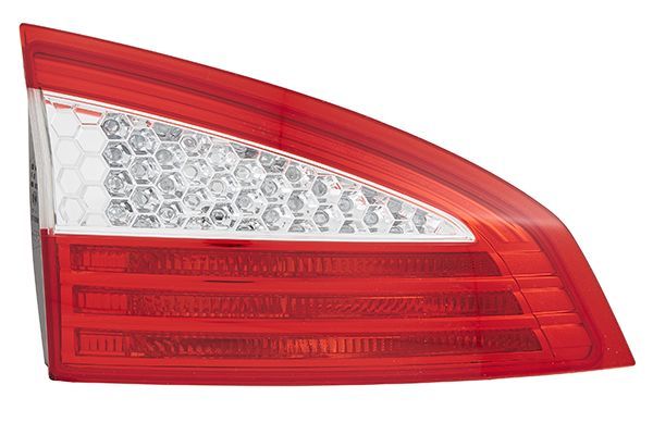 Hella 9EL 176 578-011 Tail Light Assembly