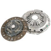 Borg & Beck Clutch Kit Set HKR1063