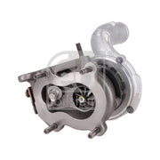 Febi Turbocharger Turbo Unit 186720