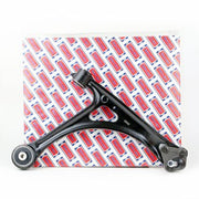 Borg & Beck Control/Trailing Arm BCA6980