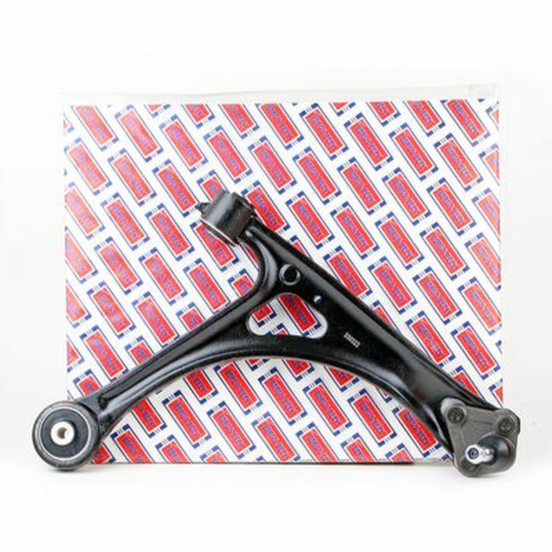 Borg & Beck Control/Trailing Arm BCA6980