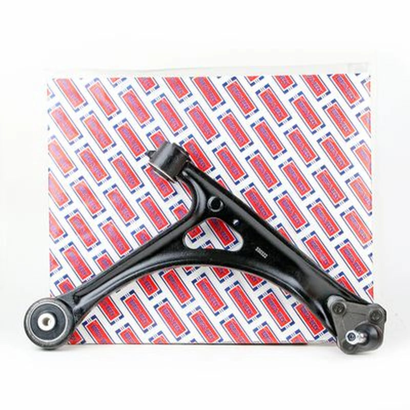 Borg & Beck Control/Trailing Arm BCA6980