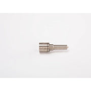 Bosch Fuel Injector Nozzle 0 433 172 083