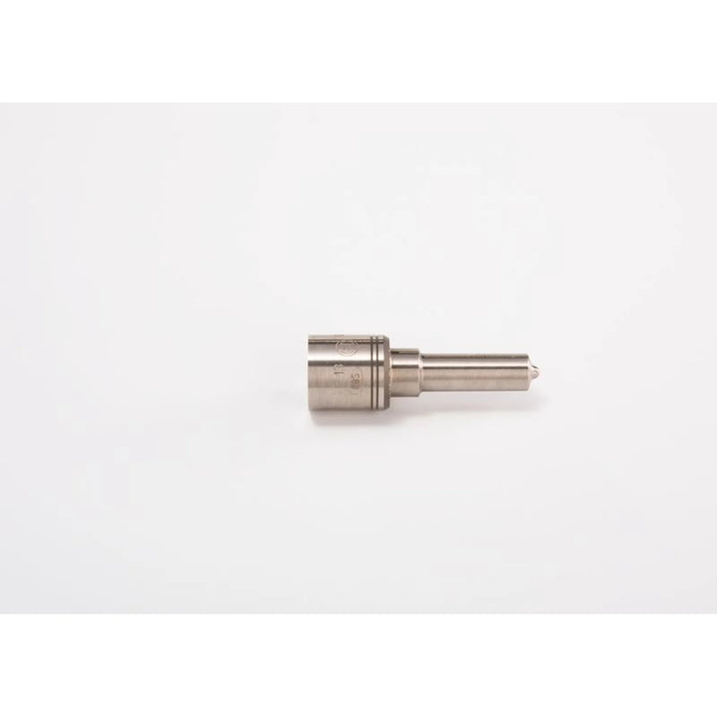 Bosch Fuel Injector Nozzle 0 433 172 083