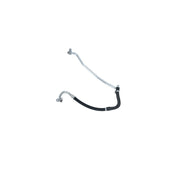 NRF Air Con High/Low Pressure Hose 400075