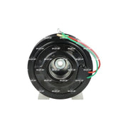 NRF A/C Compressor Magnetic Clutch 380148