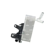 NRF Electric Motor Radiator (Traction Battery) 310504