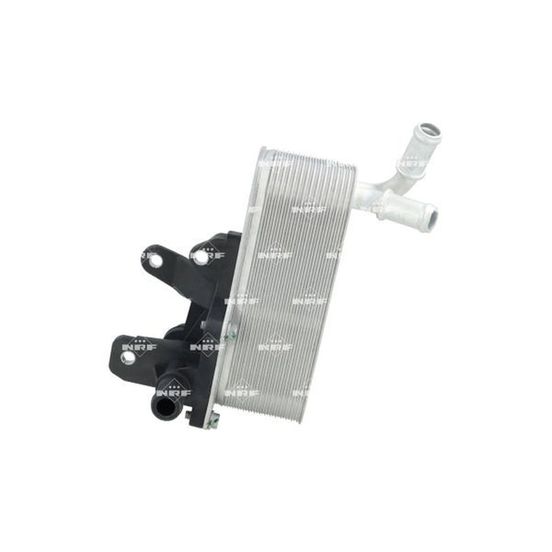 NRF Electric Motor Radiator (Traction Battery) 310504
