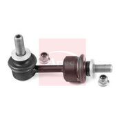 Apec Stabiliser Bar Link Coupling Rod Rear Right AST4762