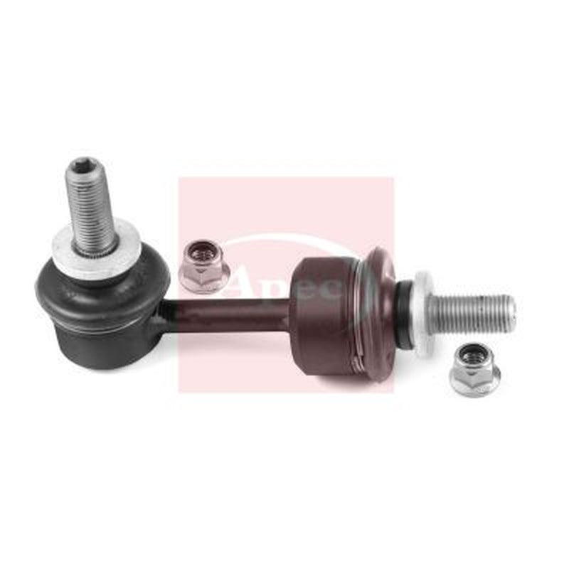 Apec Stabiliser Bar Link Coupling Rod Rear Right AST4762