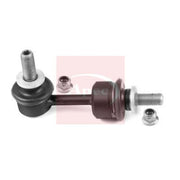 Apec Stabiliser Bar Link Coupling Rod Rear Right AST4762