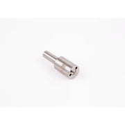 Bosch Diesel Injector Nozzle Tip 9 430 084 233