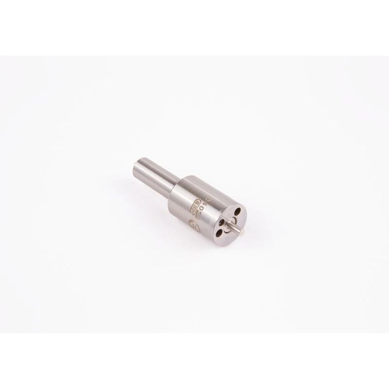 Bosch Diesel Injector Nozzle Tip 9 430 084 233