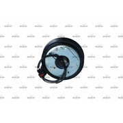 NRF A/C Compressor Magnetic Clutch 380103