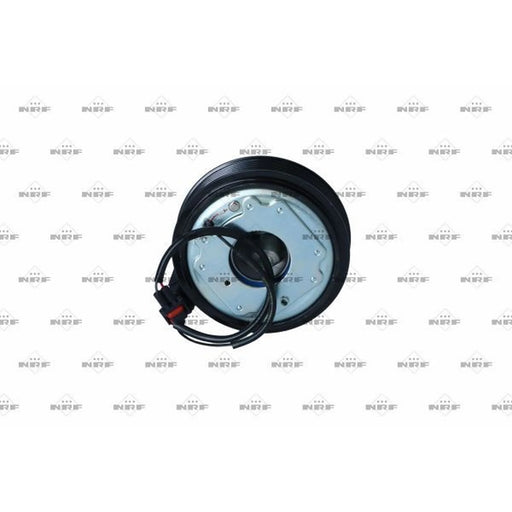 NRF A/C Compressor Magnetic Clutch 380103