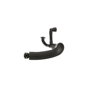 Gates Crankcase Ventilation Hose 215mm EMH230