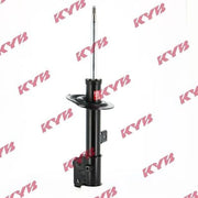 KYB Shock Absorber Damper Strut Front Left 339403
