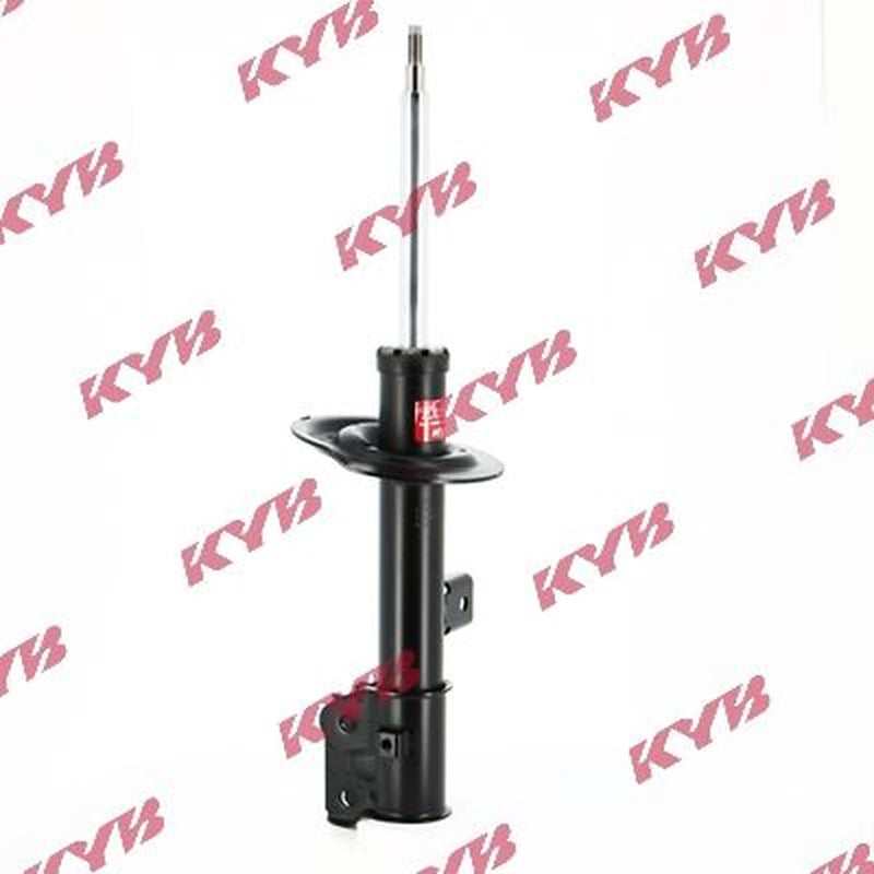 KYB Shock Absorber Damper Strut Front Left 339403
