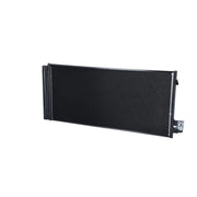 NRF Air Conditioning Condenser 350596