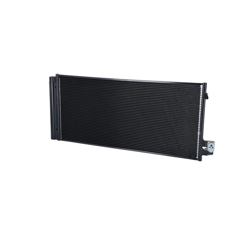 NRF Air Conditioning Condenser 350596