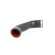 NRF Intercooler Turbo Charge Air Hose 166546