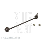 Blue Print Stabiliser Bar Link Coupling Rod Front Left ADH28582