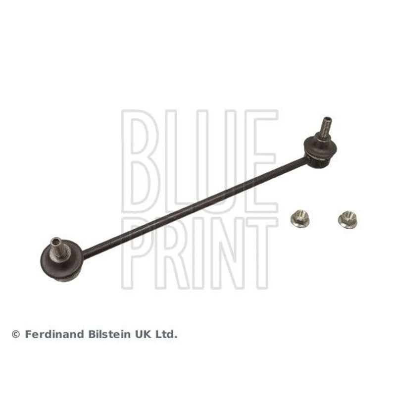 Blue Print Stabiliser Bar Link Coupling Rod Front Left ADH28582