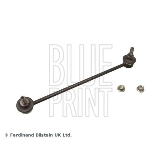 Blue Print Stabiliser Bar Link Coupling Rod Front Left ADH28582